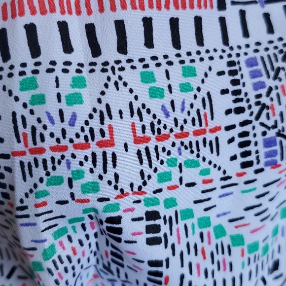 Summer Casual Dress - Picture 8 of 8